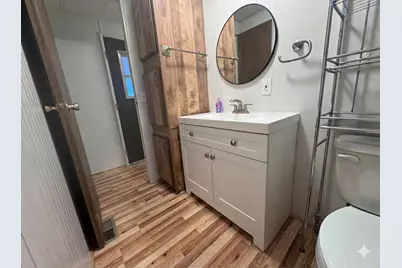 Grass Valley Highway, Auburn, CA 95603 - Photo 13