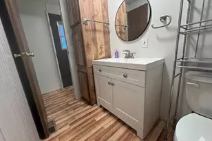 Grass Valley Hwy, Auburn, CA 95603 - Photo 13