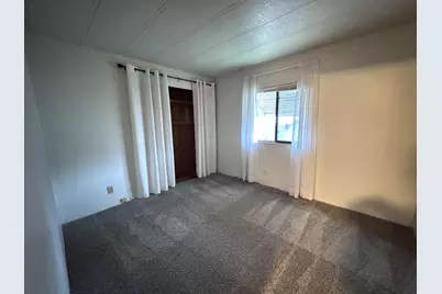 Grass Valley Highway, Auburn, CA 95603 - Photo 17