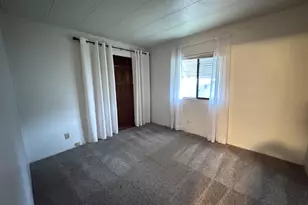Grass Valley Hwy, Auburn, CA 95603 - Photo 17