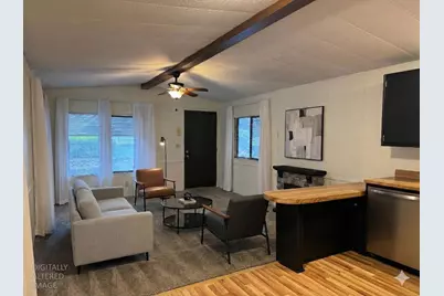 Grass Valley Highway, Auburn, CA 95603 - Photo 3