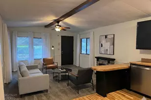 Grass Valley Hwy, Auburn, CA 95603 - Photo 3