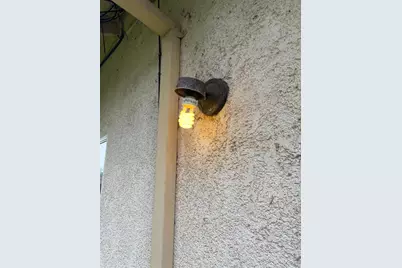 774 Sugar Pine Drive, Lathrop, CA 95330 - Photo 25