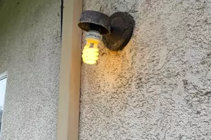 774 Sugar Pine Dr, Lathrop, CA 95330 - Photo 25