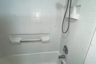 774 Sugar Pine Dr, Lathrop, CA 95330 - Photo 19