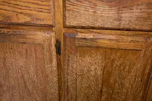 774 Sugar Pine Dr, Lathrop, CA 95330 - Photo 7