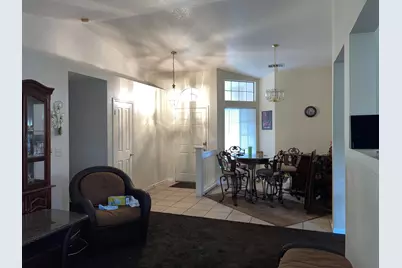 774 Sugar Pine Drive, Lathrop, CA 95330 - Photo 3