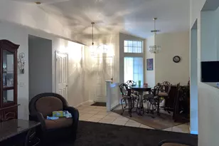 774 Sugar Pine Dr, Lathrop, CA 95330 - Photo 3