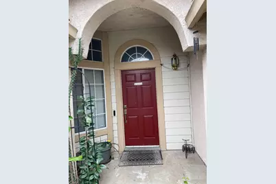 774 Sugar Pine Drive, Lathrop, CA 95330 - Photo 1