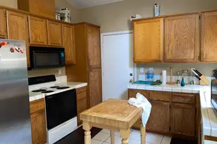 774 Sugar Pine Dr, Lathrop, CA 95330 - Photo 5