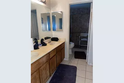 774 Sugar Pine Drive, Lathrop, CA 95330 - Photo 15