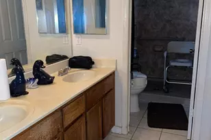 774 Sugar Pine Dr, Lathrop, CA 95330 - Photo 15