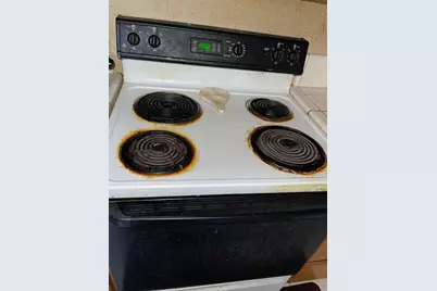 774 Sugar Pine Drive, Lathrop, CA 95330 - Photo 11