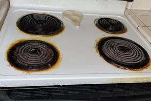 774 Sugar Pine Dr, Lathrop, CA 95330 - Photo 11