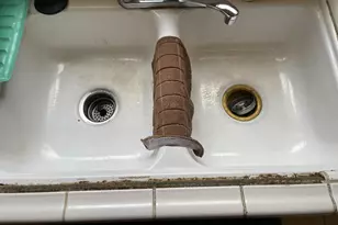 774 Sugar Pine Dr, Lathrop, CA 95330 - Photo 9