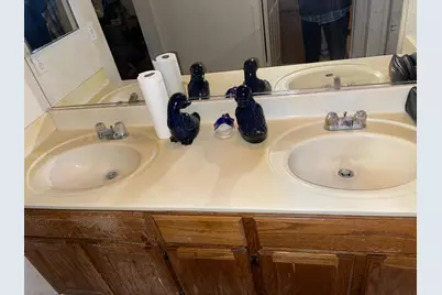 774 Sugar Pine Drive, Lathrop, CA 95330 - Photo 21