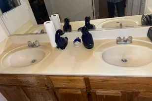 774 Sugar Pine Dr, Lathrop, CA 95330 - Photo 21