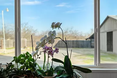 5610 N Confer Road, Stockton, CA 95215 - Photo 17