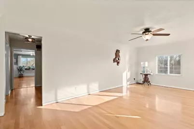 5610 N Confer Road, Stockton, CA 95215 - Photo 9