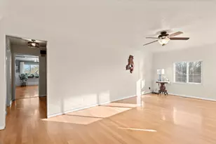 5610 N Confer Rd, Stockton, CA 95215 - Photo 9