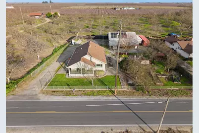 5610 N Confer Road, Stockton, CA 95215 - Photo 3