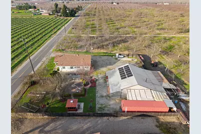 5610 N Confer Road, Stockton, CA 95215 - Photo 1