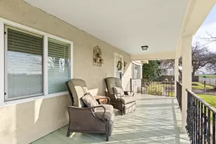5610 N Confer Rd, Stockton, CA 95215 - Photo 7