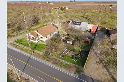 5610 N Confer Road, Stockton, CA 95215 - Photo 1