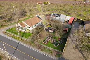 5610 N Confer Rd, Stockton, CA 95215 - Photo 1