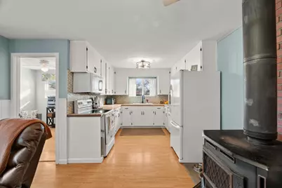 5610 N Confer Road, Stockton, CA 95215 - Photo 11