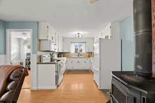 5610 N Confer Rd, Stockton, CA 95215 - Photo 11