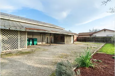 5610 N Confer Road, Stockton, CA 95215 - Photo 19