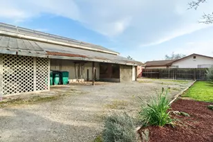 5610 N Confer Rd, Stockton, CA 95215 - Photo 19