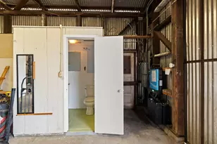 5610 N Confer Rd, Stockton, CA 95215 - Photo 21