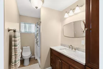 5610 N Confer Road, Stockton, CA 95215 - Photo 27