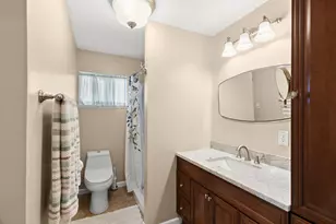 5610 N Confer Rd, Stockton, CA 95215 - Photo 27