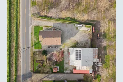 5610 N Confer Road, Stockton, CA 95215 - Photo 37
