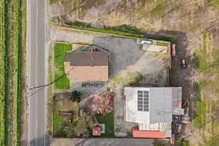 5610 N Confer Rd, Stockton, CA 95215 - Photo 37