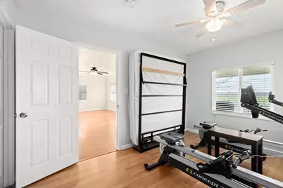 5610 N Confer Road, Stockton, CA 95215 - Photo 25