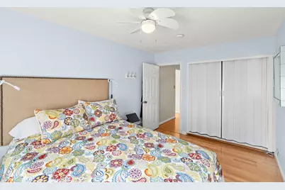 5610 N Confer Road, Stockton, CA 95215 - Photo 29