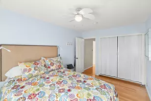 5610 N Confer Rd, Stockton, CA 95215 - Photo 29