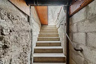 5610 N Confer Rd, Stockton, CA 95215 - Photo 33