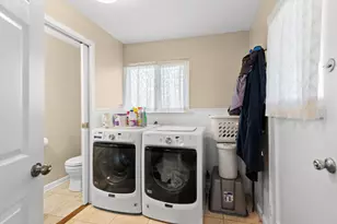 5610 N Confer Rd, Stockton, CA 95215 - Photo 31