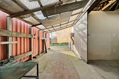 5610 N Confer Road, Stockton, CA 95215 - Photo 23