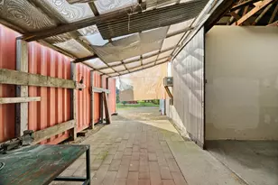 5610 N Confer Rd, Stockton, CA 95215 - Photo 23