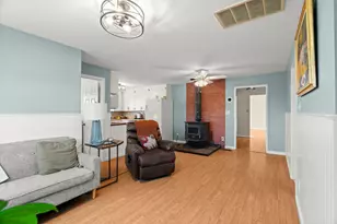 5610 N Confer Rd, Stockton, CA 95215 - Photo 15