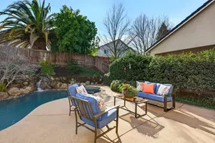 1617 Blackbird St, Roseville, CA 95747 - Photo 49