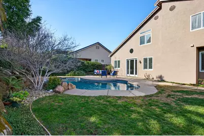 1617 Blackbird Street, Roseville, CA 95747 - Photo 53