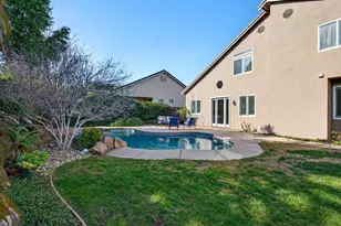 1617 Blackbird St, Roseville, CA 95747 - Photo 53