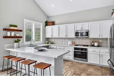 1617 Blackbird Street, Roseville, CA 95747 - Photo 3